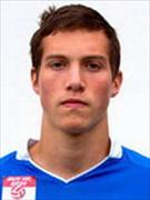 Florian Maier
