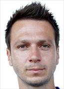 Wolfgang Bubenik