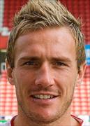 Liam Lawrence