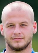 Matthias Hopfer