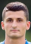 Arvedin Terzic