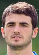 Furkan Aydogdu