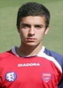 Amiri Kurdi