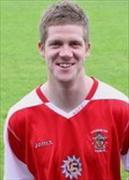 Andrew Proctor