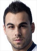 Stilianos Iliadis