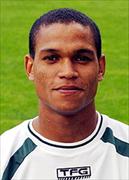 Mathias Doumbe