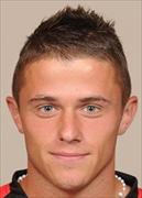 Florent Cuvelier