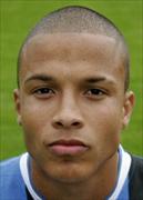 Joe Thompson