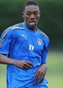 Ladapo F.