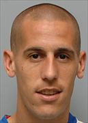 Tomas Costa