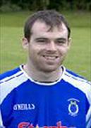Adam McMinn