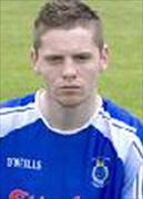 Ryan Mullan
