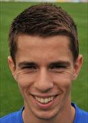 James Poole