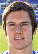 Josh Simpson