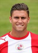 Scott Neilson