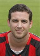Michael Symes