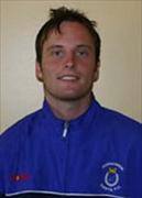 Terry Fitzpatrick