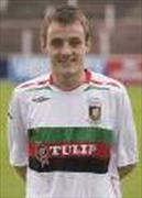 Jason Hill