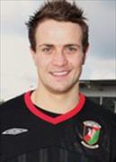 Richard Gibson