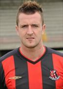 Gareth McKeown