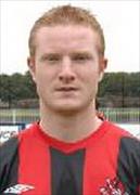 David Magowan