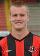 Jordan Owens