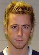 Aidan Watson
