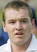 Ryan McCann