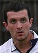 Peter McCann