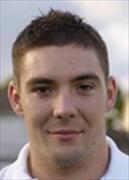 Conor Walsh