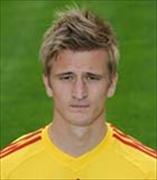 Jan Pazler