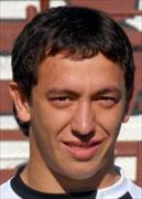 Marchesin A.