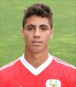 Cardoso F.