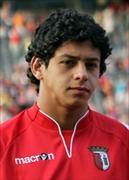 Guilherme