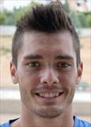 Cristian Fernandez