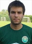 Ioannis Goniadis