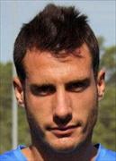 Jonathan Niguez Esclapez, Jony