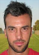 Petros Kanakoudis