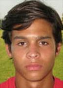 Andres Sampedro