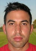 Ruben Arocha
