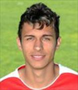 Carlos Eduardo