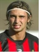 Joao Martins