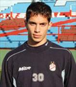 Ivan Jose Marcone