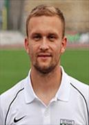 Lukasz Tumicz