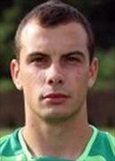 Lukasz Malkowski