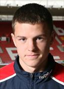 Jack Boyle