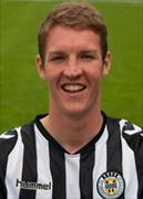 Sean Lynch