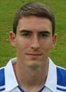 Grant Evans