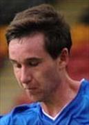 Gavin Griffin