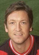 David Nixon
